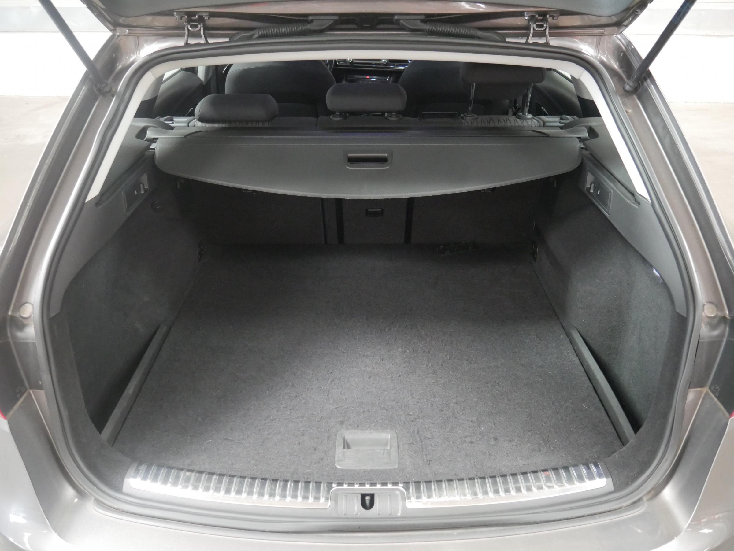 Seat Leon, 2017 - pohled č. 7