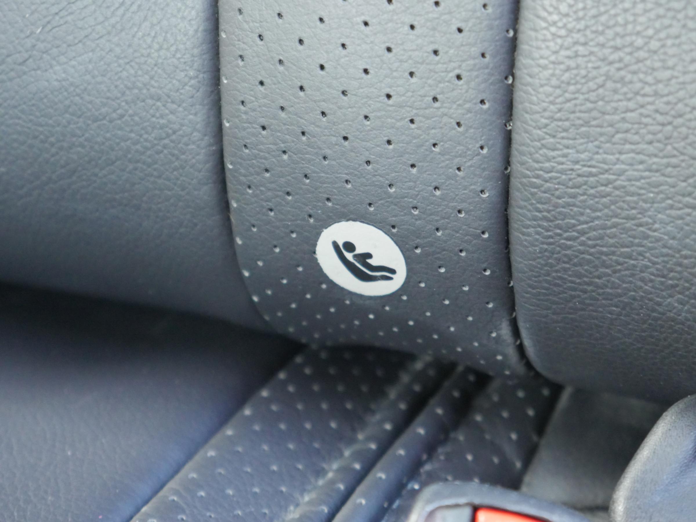 Citroën C-Crosser, 2008 - pohled č. 23