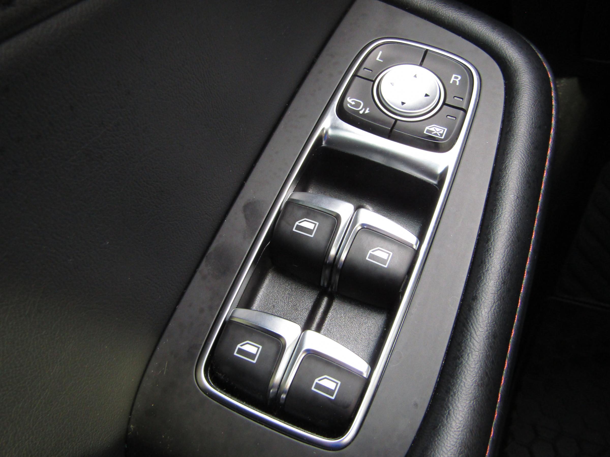 MG HS, 2023 - pohled č. 15