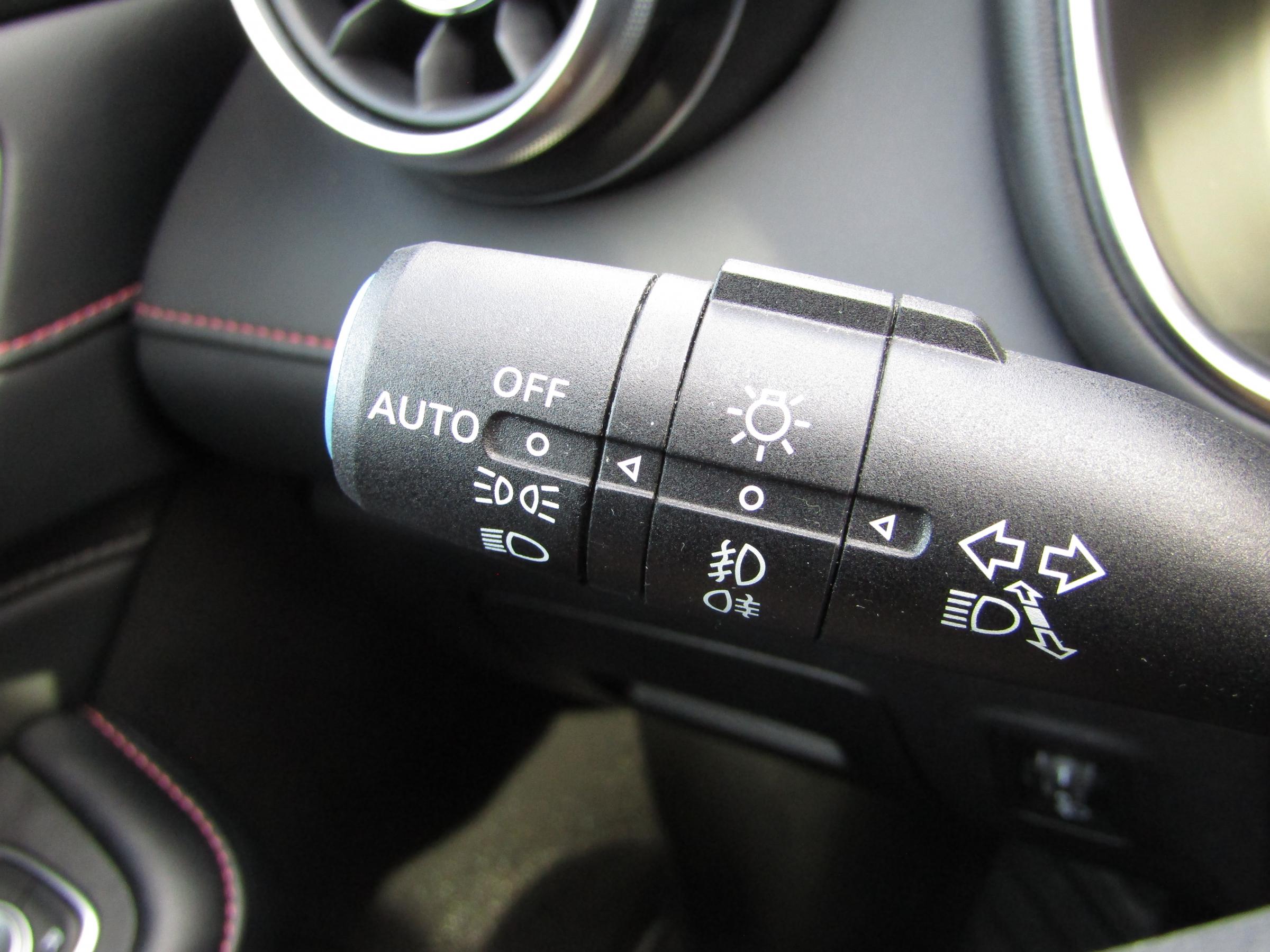 MG HS, 2023 - pohled č. 17