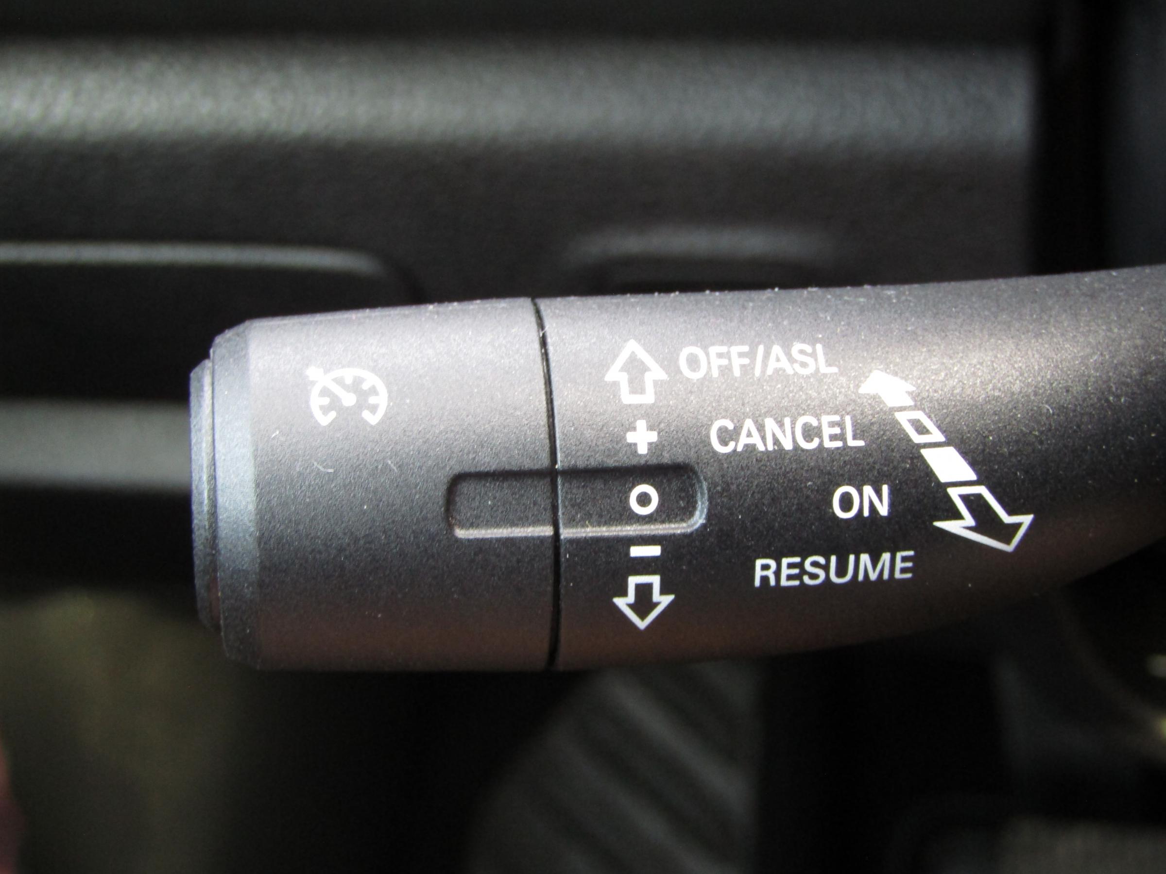 MG HS, 2023 - pohled č. 18