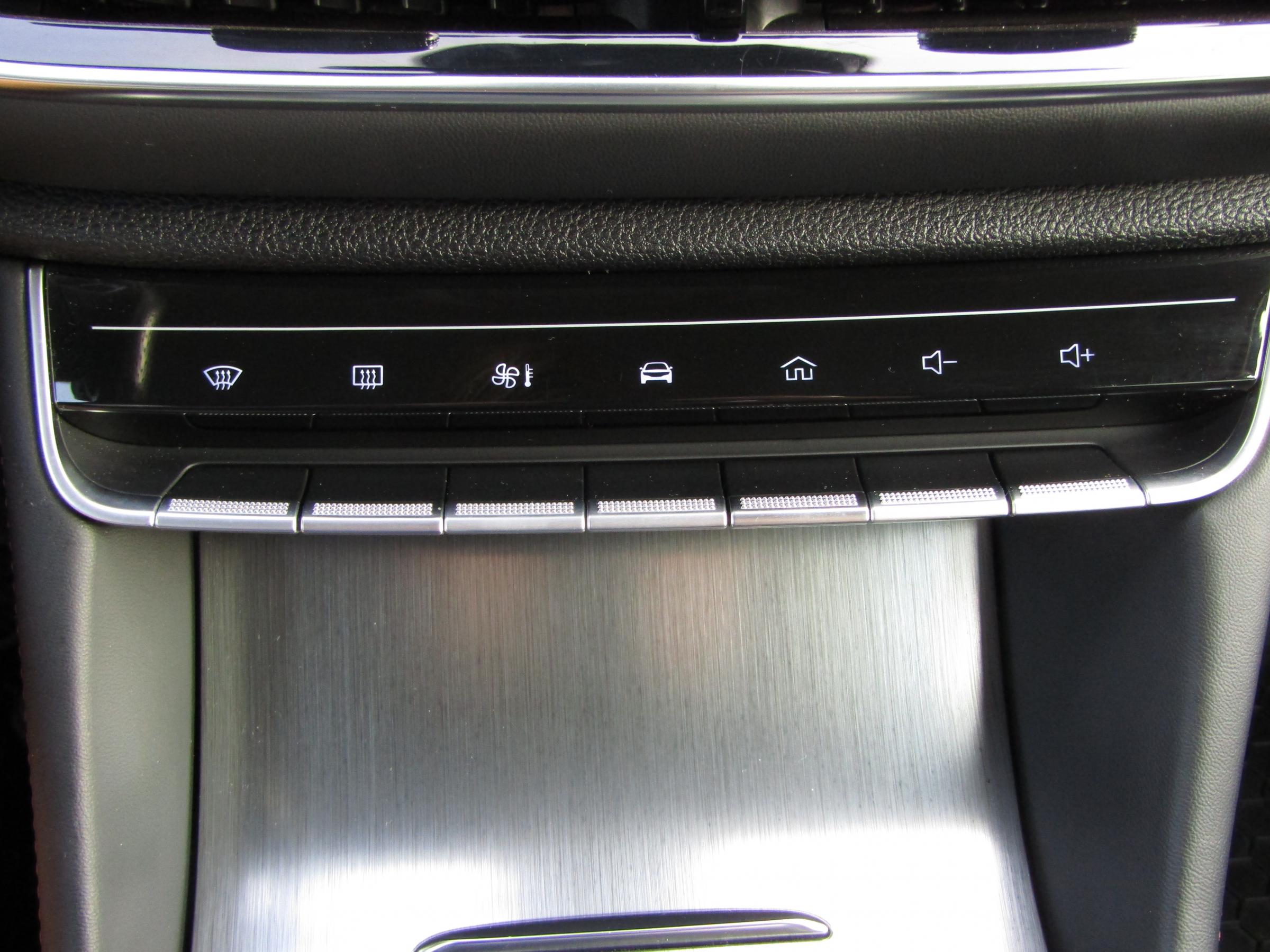 MG HS, 2023 - pohled č. 26