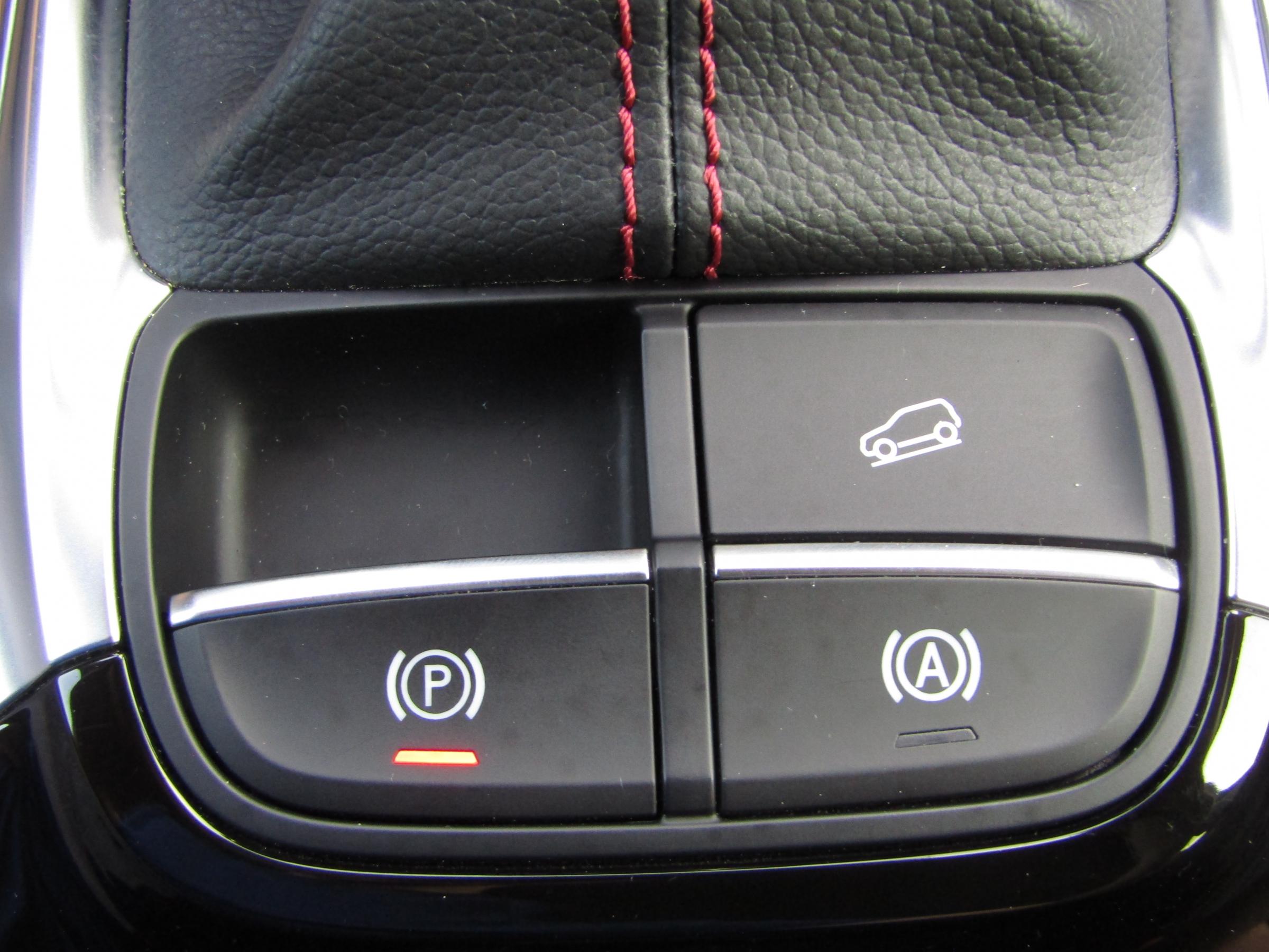 MG HS, 2023 - pohled č. 27