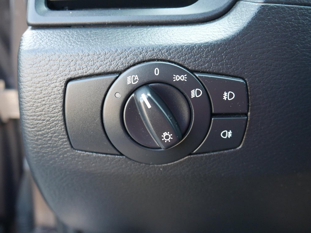 BMW X1 2.0 D  xDrive 20d