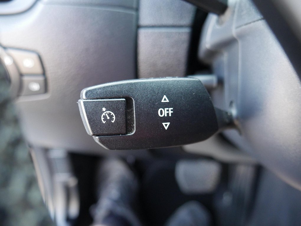 BMW X1 2.0 D  xDrive 20d