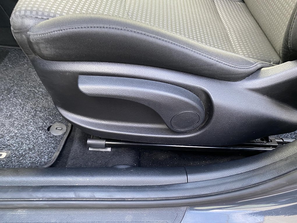 Kia Ceed 1.4 16V Cool