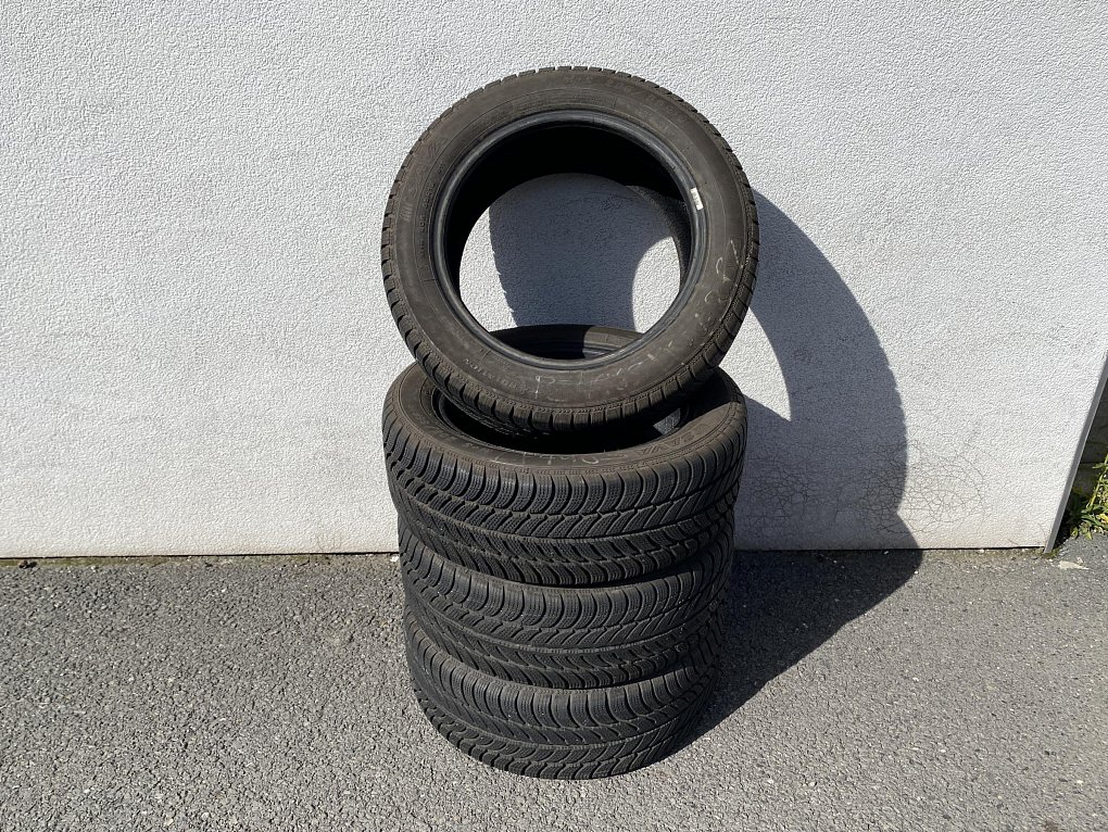 Kia Ceed 1.4 16V Cool