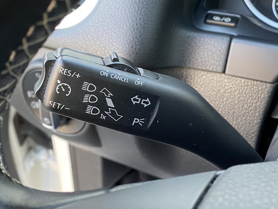 Volkswagen Tiguan 1.4 TSi CUP