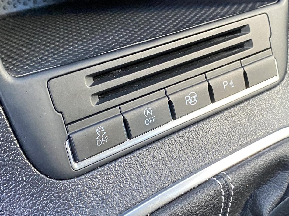 Volkswagen Tiguan 1.4 TSi CUP