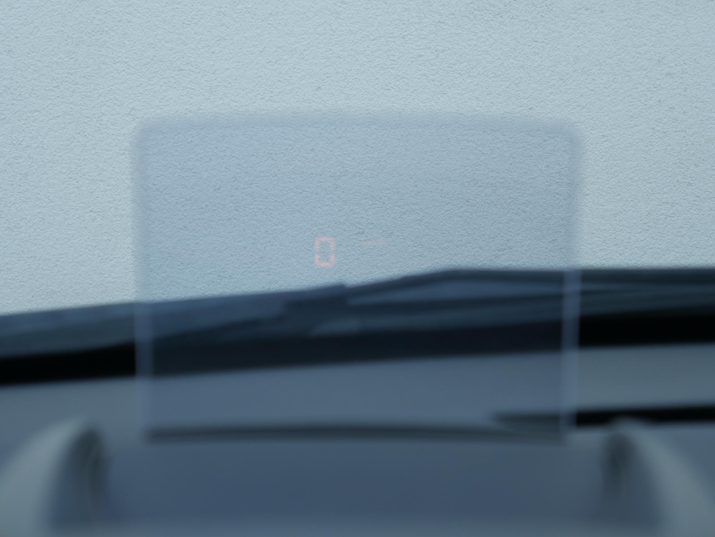 Peugeot 5008, 2011 - pohled č. 18