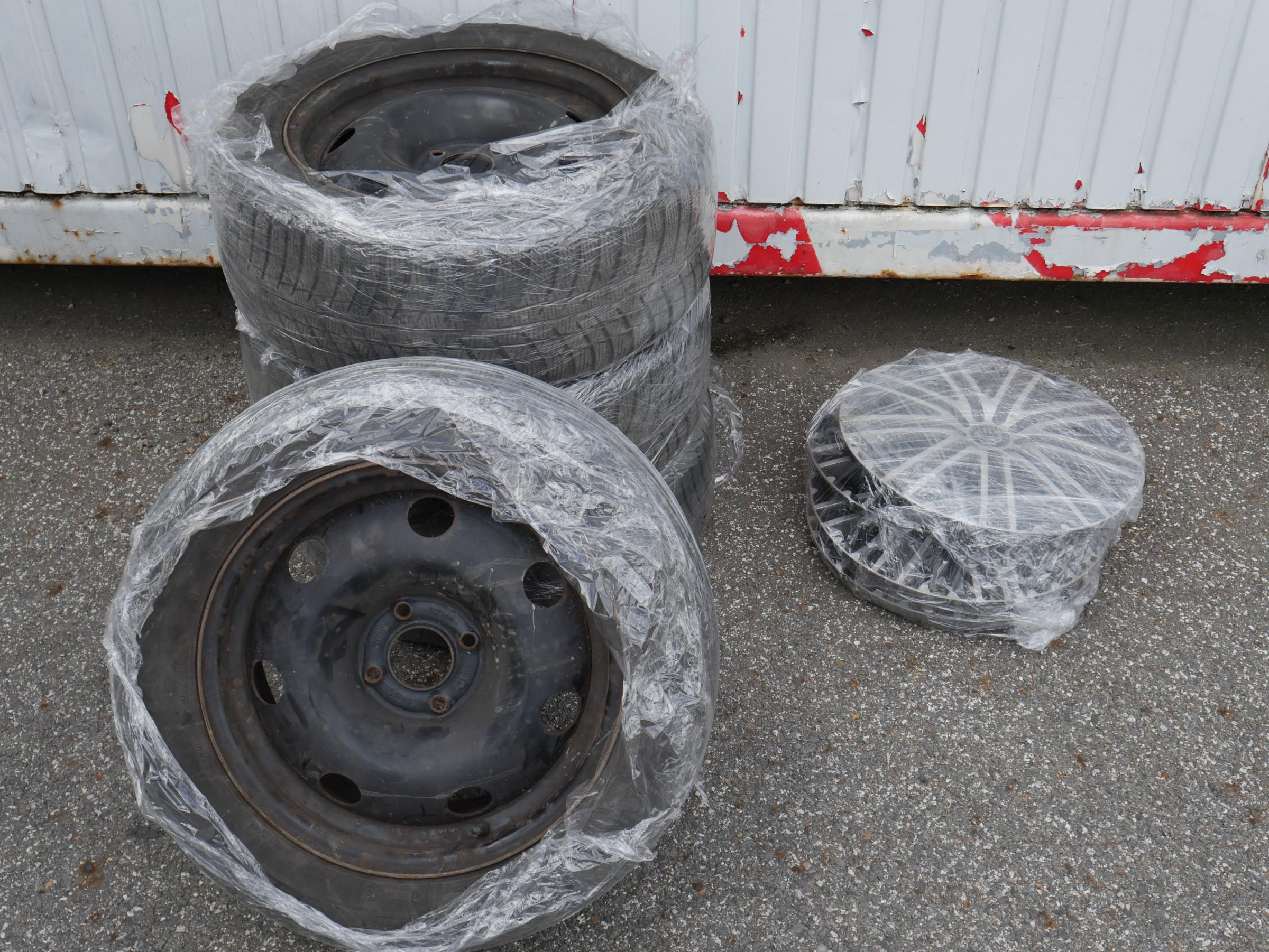 Peugeot 5008, 2011 - pohled č. 28