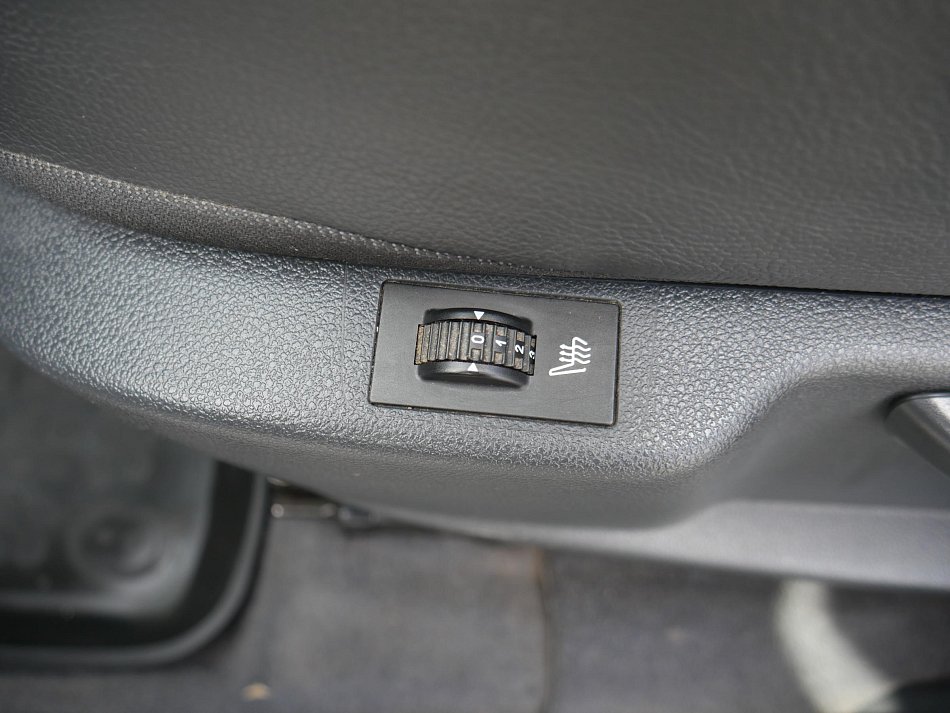 Peugeot 5008 2.0 HDi 