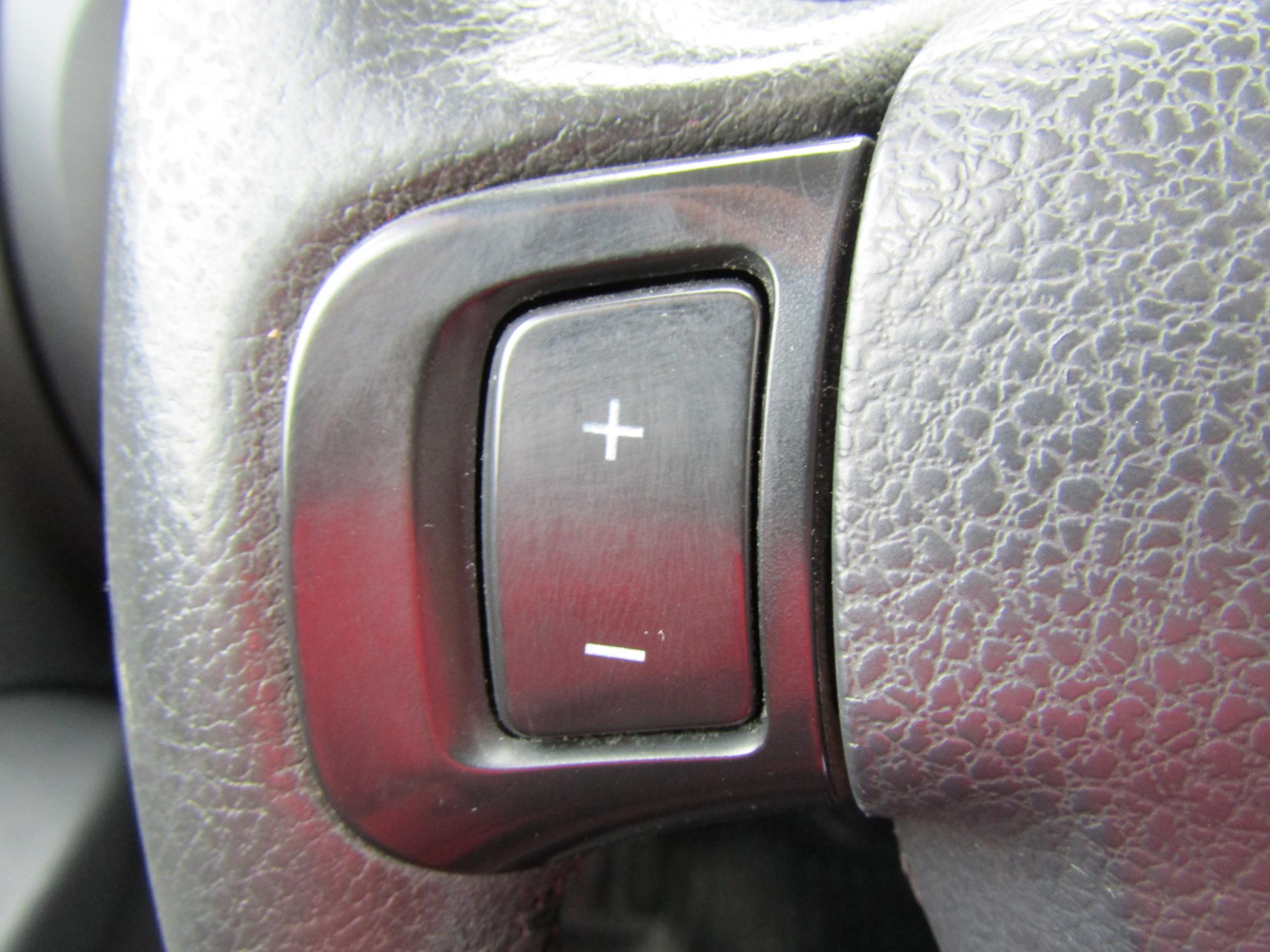 Dacia Lodgy, 2015 - pohled č. 15