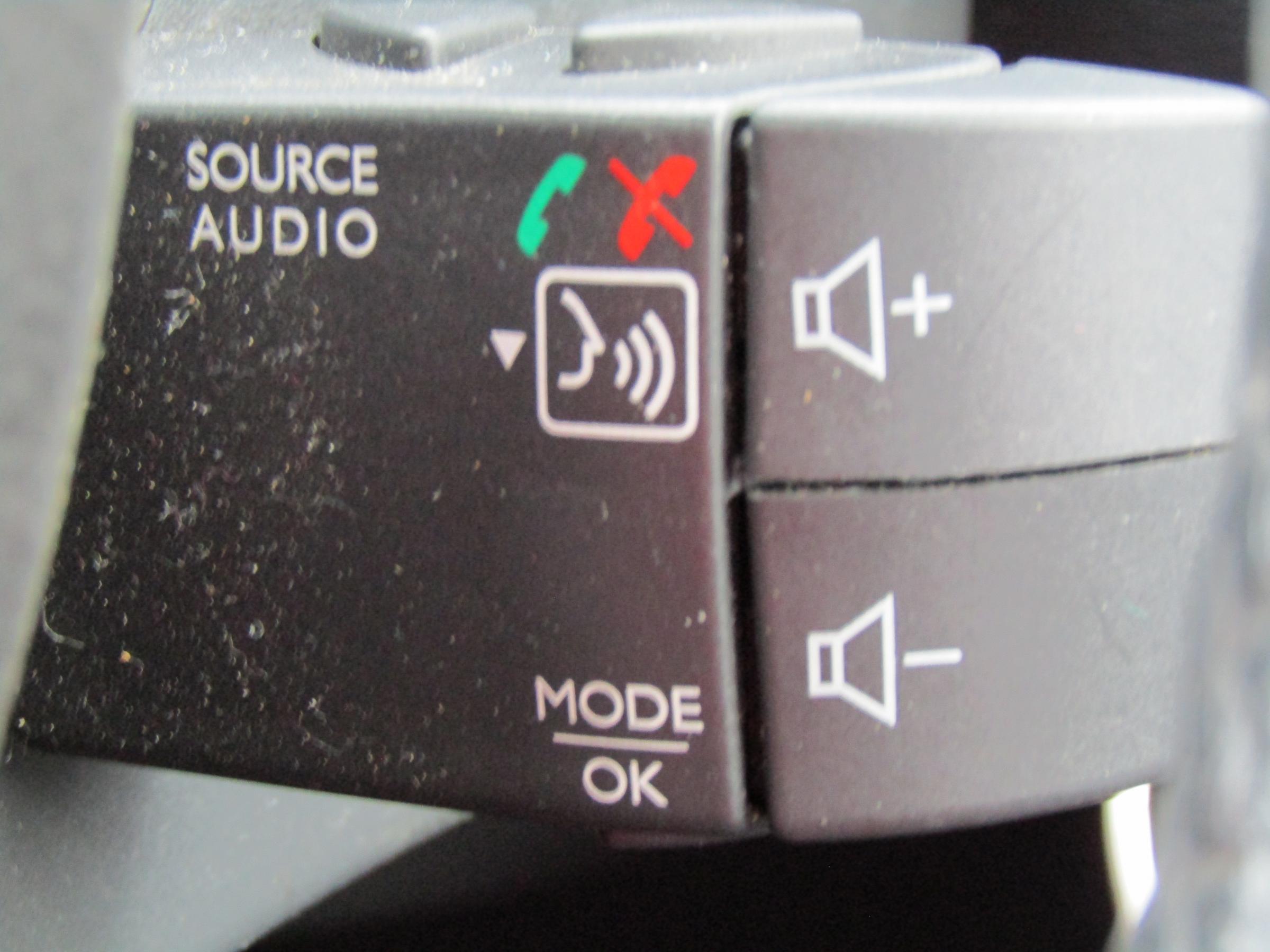 Dacia Lodgy, 2015 - pohled č. 17