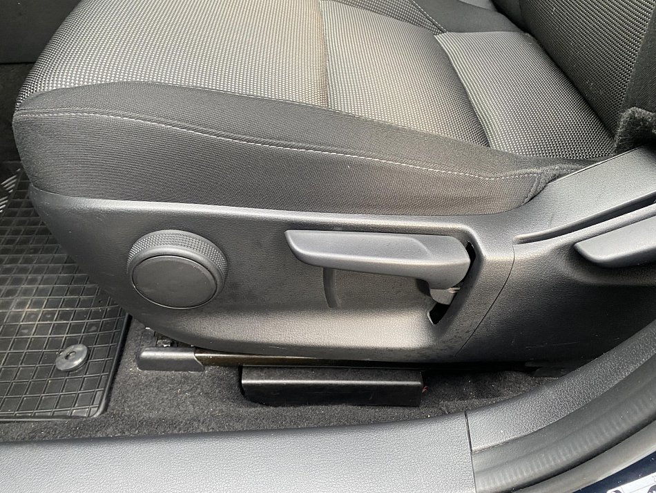 Mazda CX-30 2.0 i  AWD