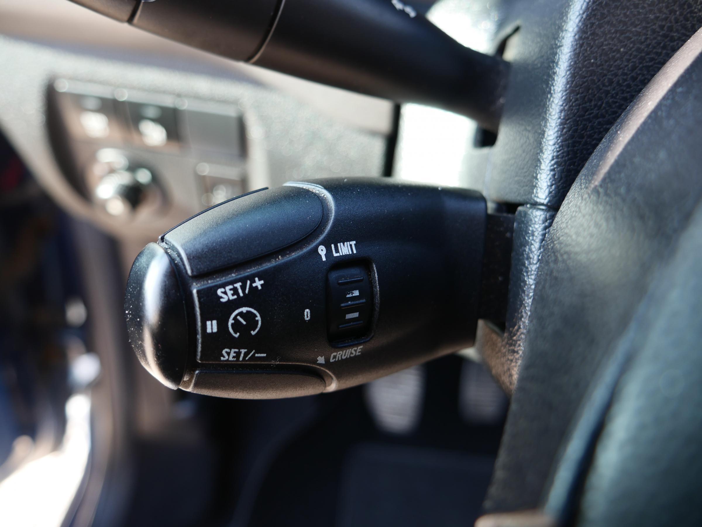 Citroën Berlingo, 2010 - pohled č. 14