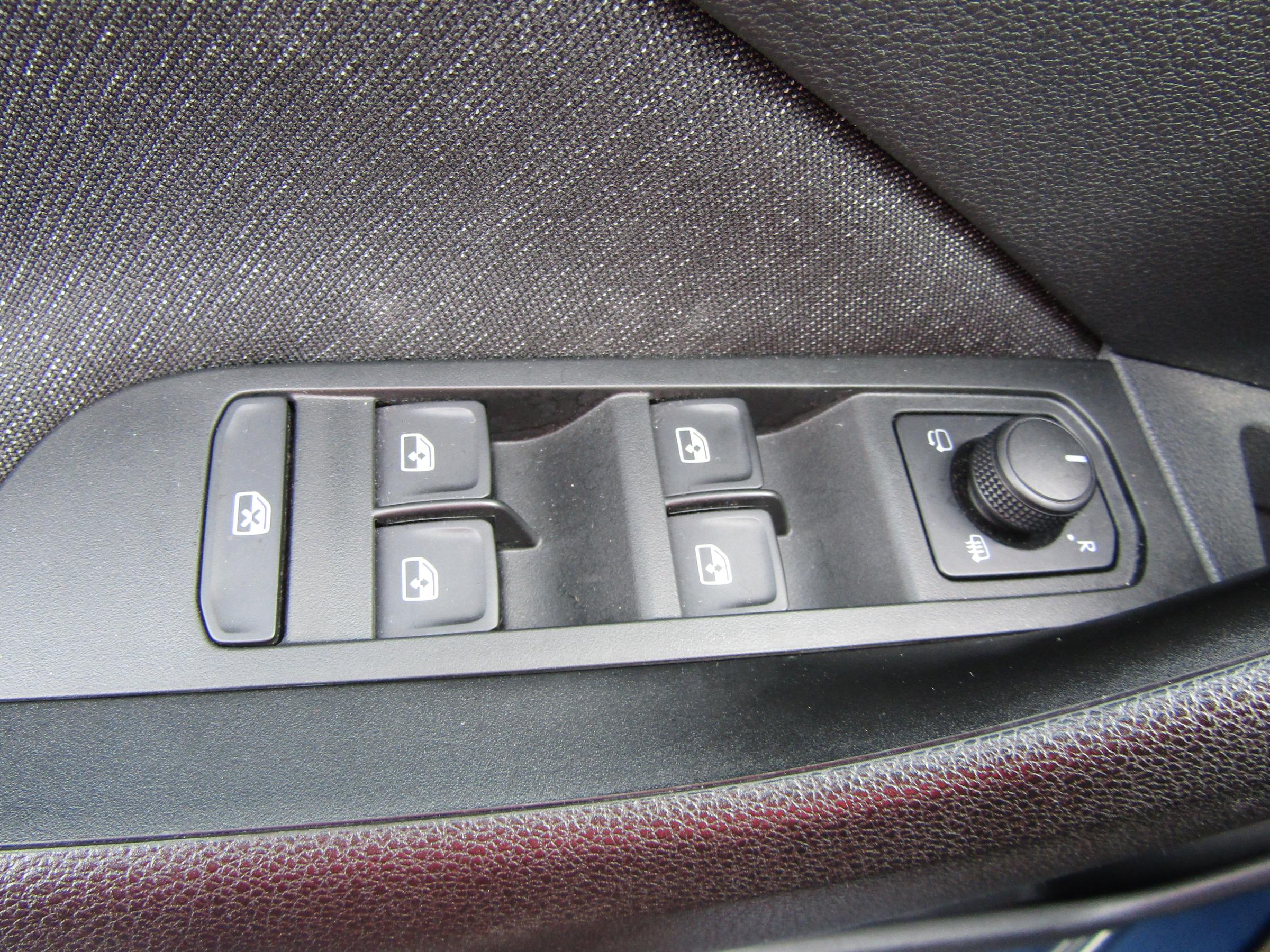 Škoda Kamiq, 2020 - pohled č. 15