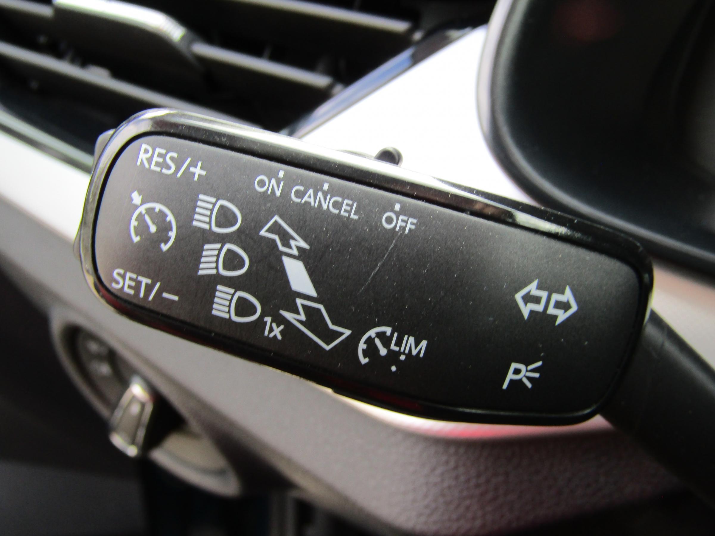 Škoda Kamiq, 2020 - pohled č. 17