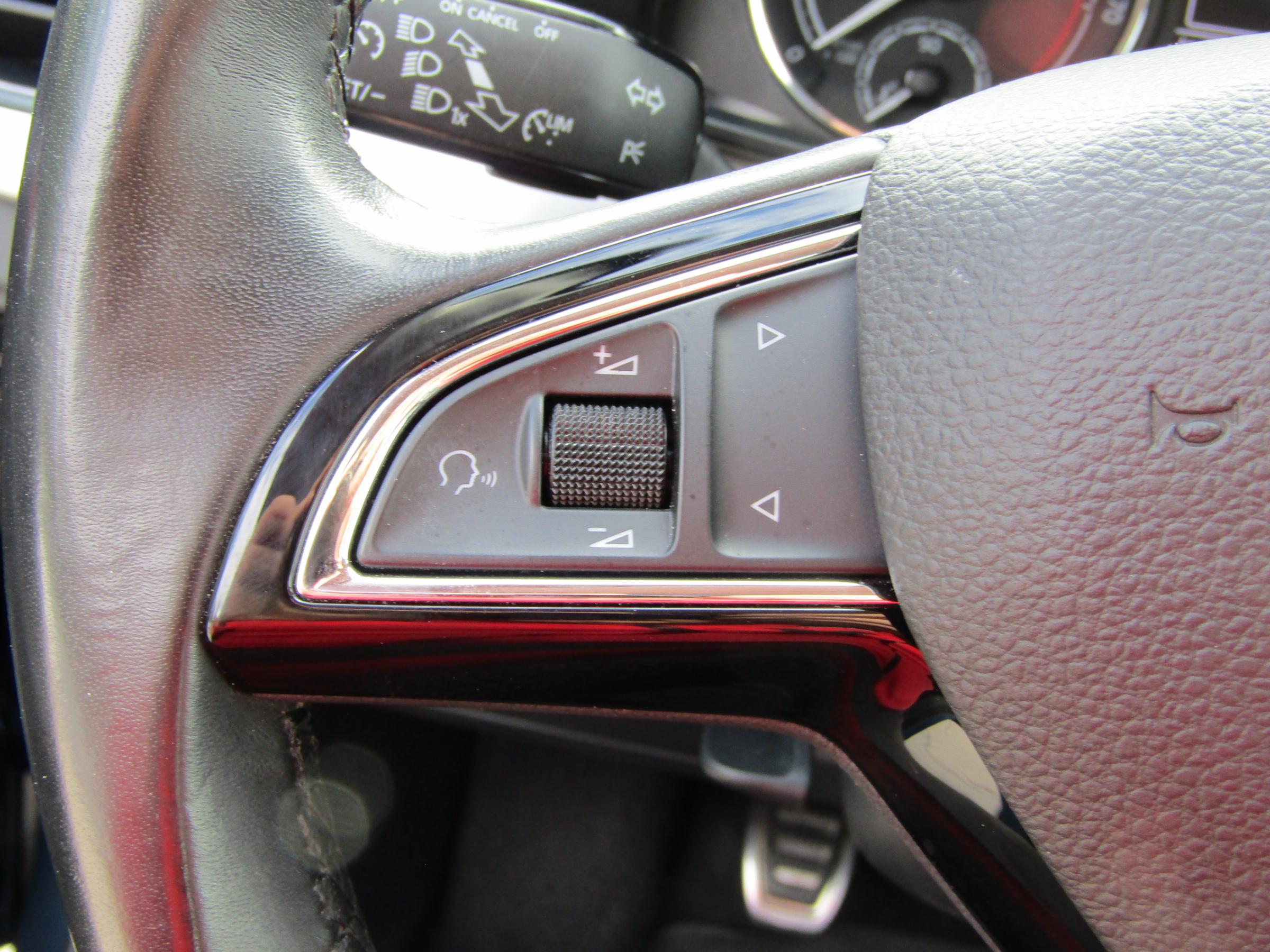 Škoda Kamiq, 2020 - pohled č. 18