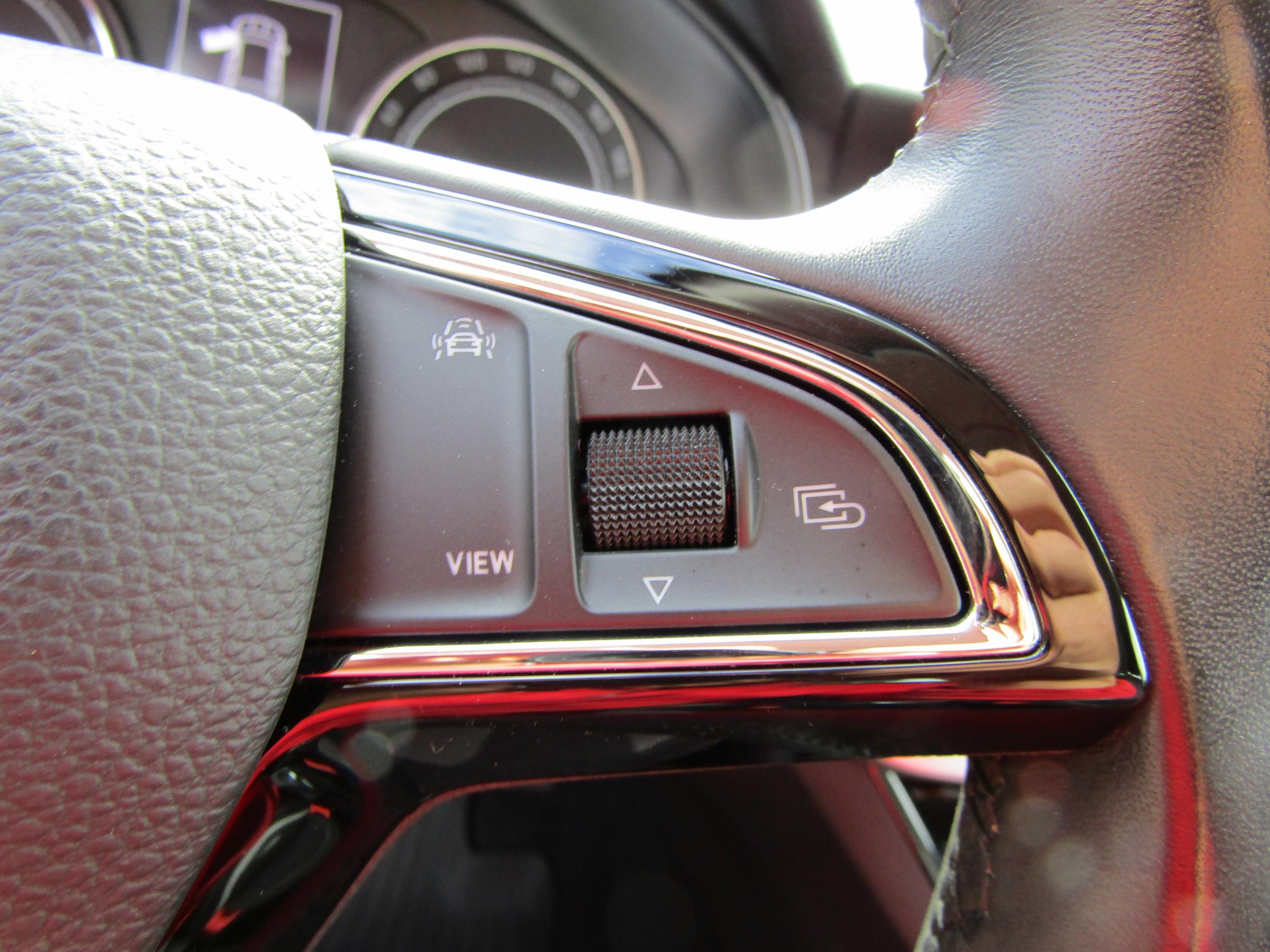 Škoda Kamiq, 2020 - pohled č. 19