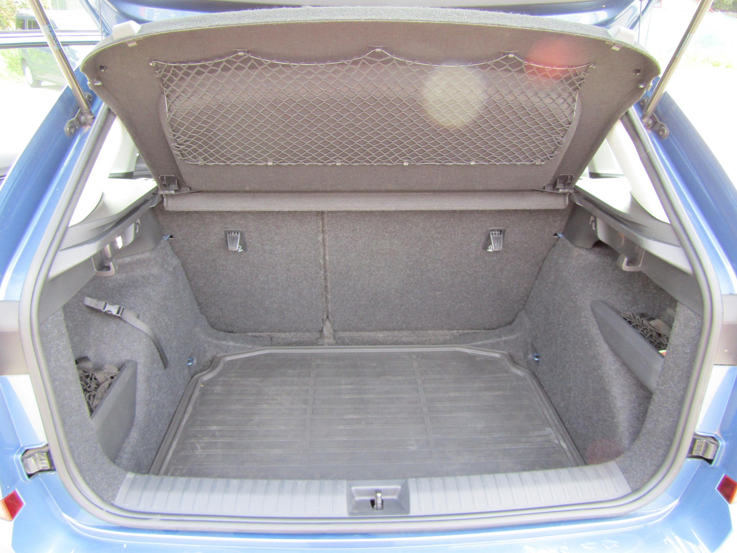 Škoda Kamiq, 2020 - pohled č. 7