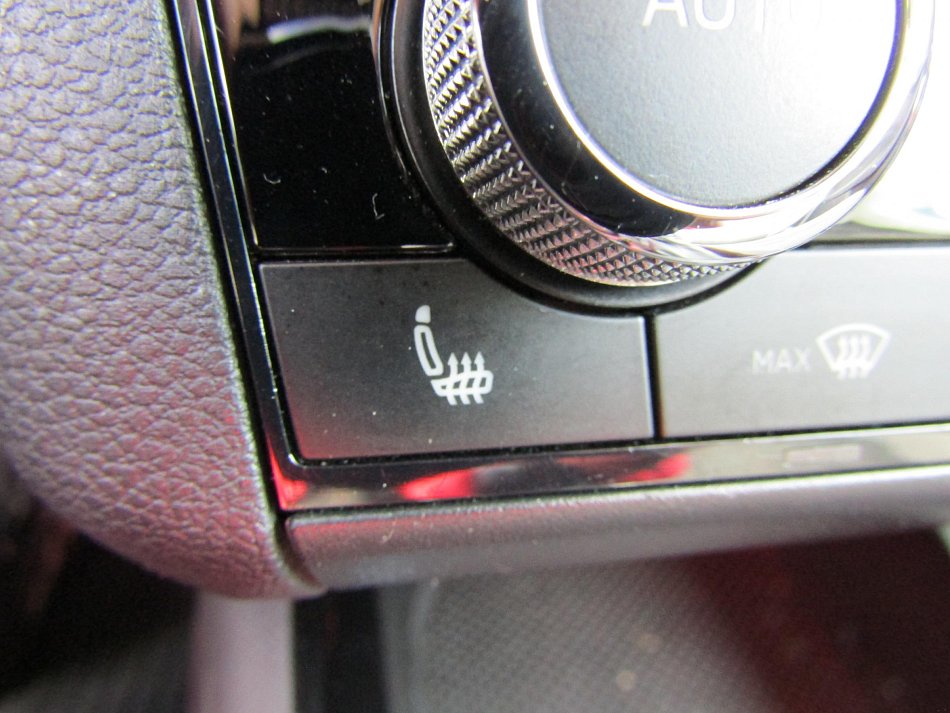 Škoda Kamiq 1.0TSi Style