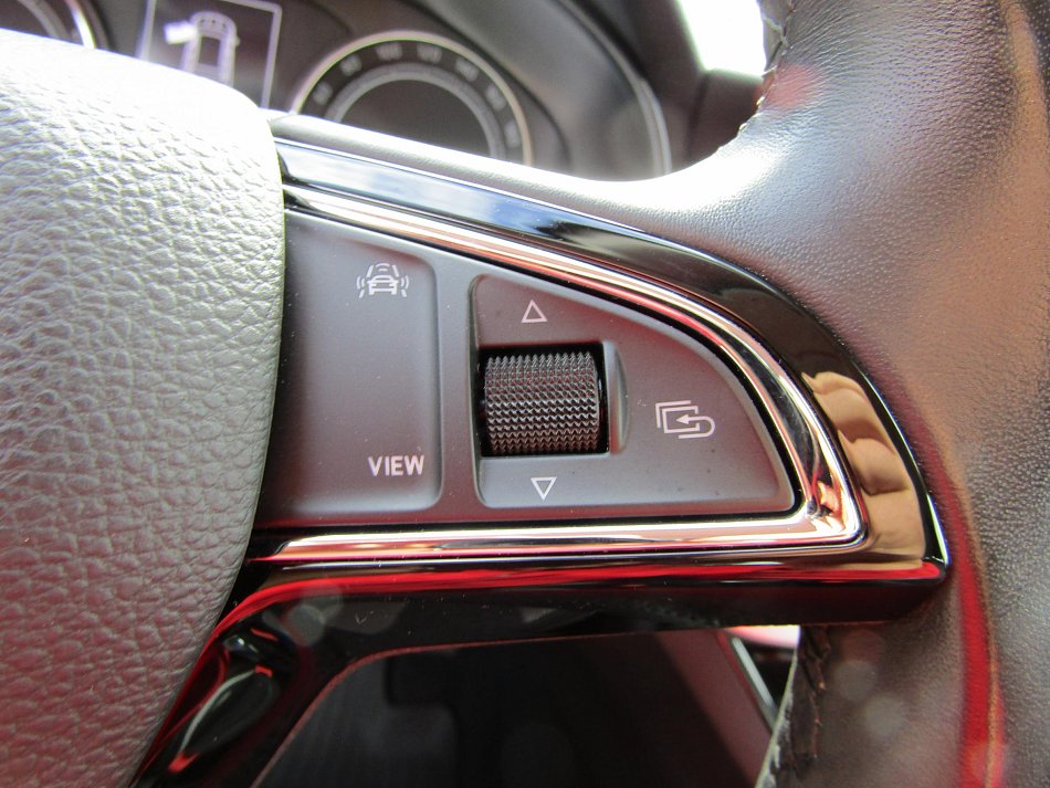 Škoda Kamiq 1.0TSi Style