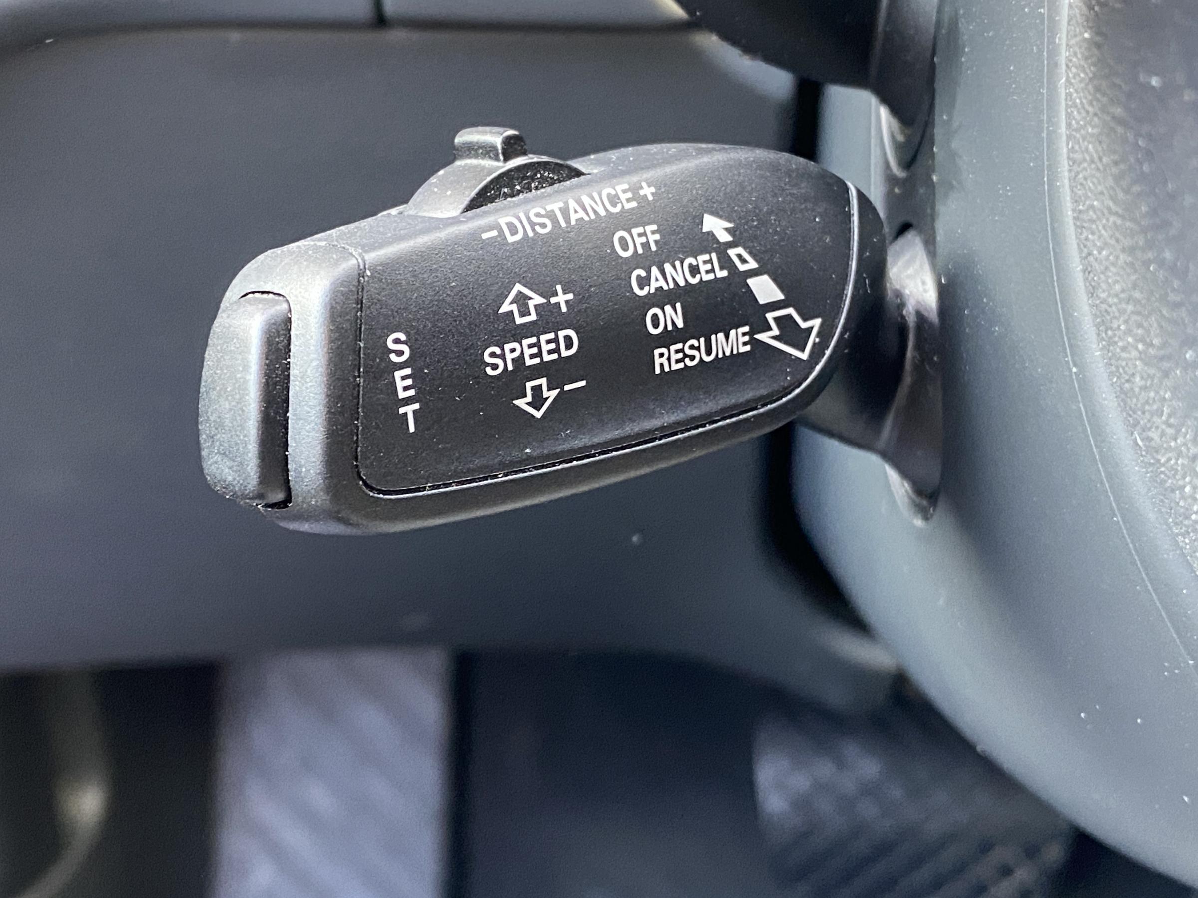 Audi A4 Allroad, 2014 - pohled č. 14