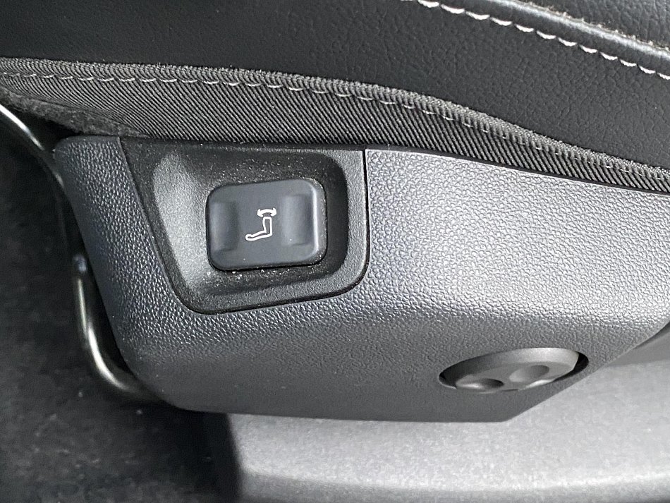 Opel Grandland 1.2 T GS Line X