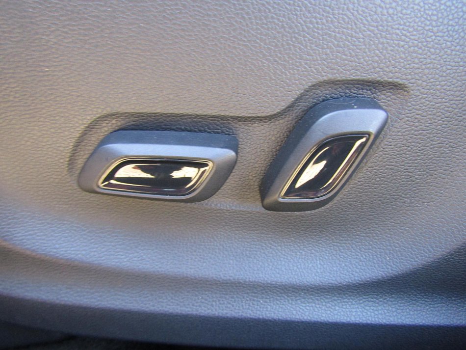 MG ZS 1.0 T-GDi Elegance