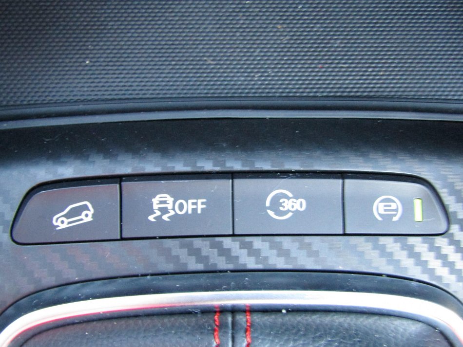 MG ZS 1.0 T-GDi Elegance