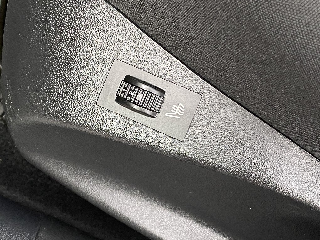 Peugeot 2008 1.2 PT Active