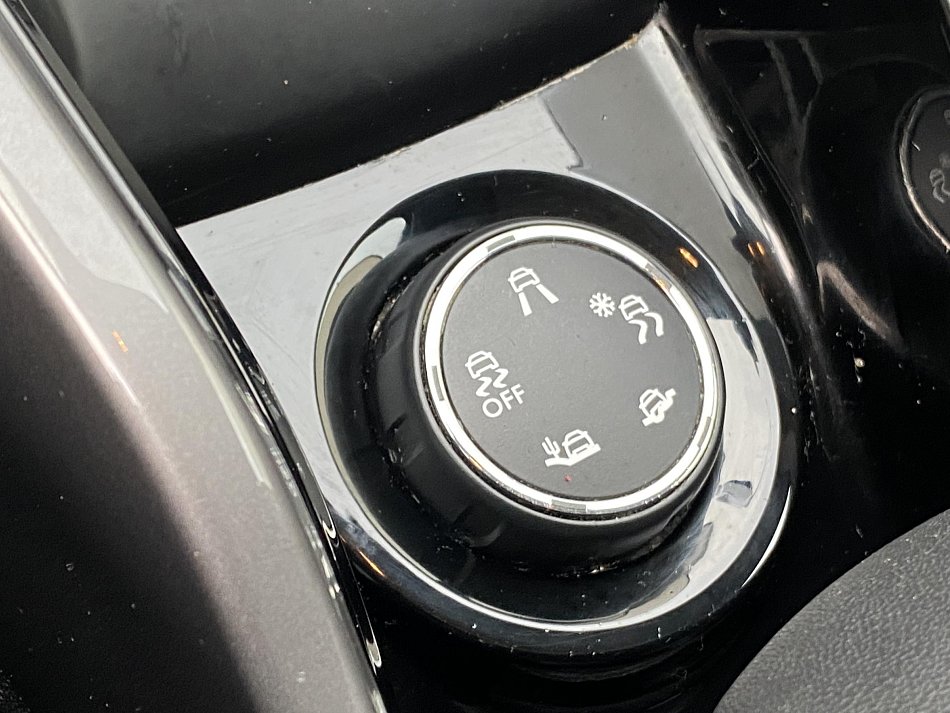 Peugeot 2008 1.2 PT Active