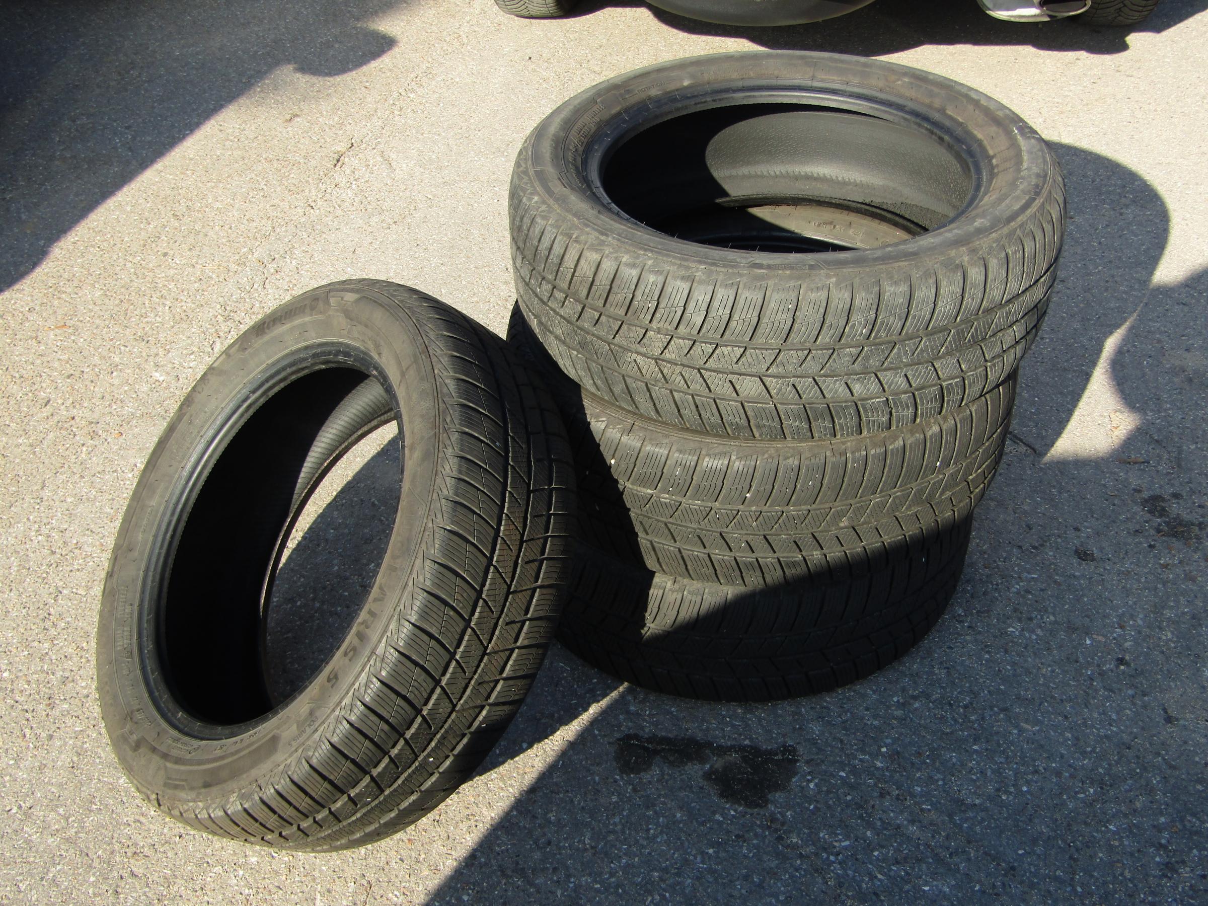 Peugeot 508, 2016 - pohled č. 16