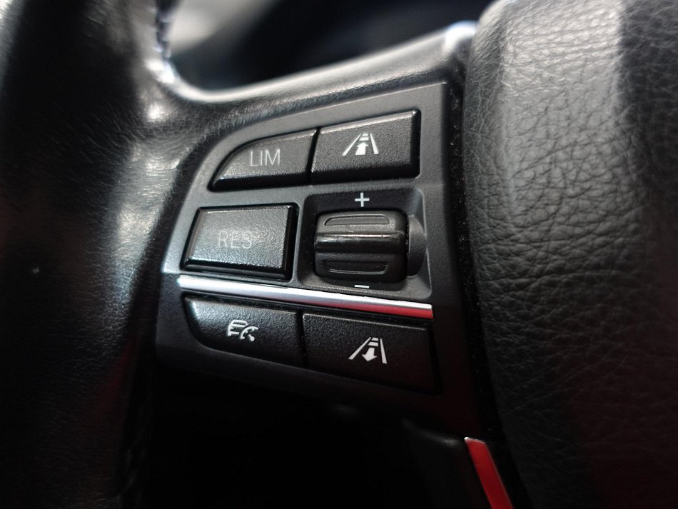 BMW Řada 5 2.0d  525d xDrive