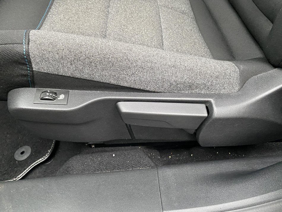 Citroën C4 Cactus 1.2 PT Shine