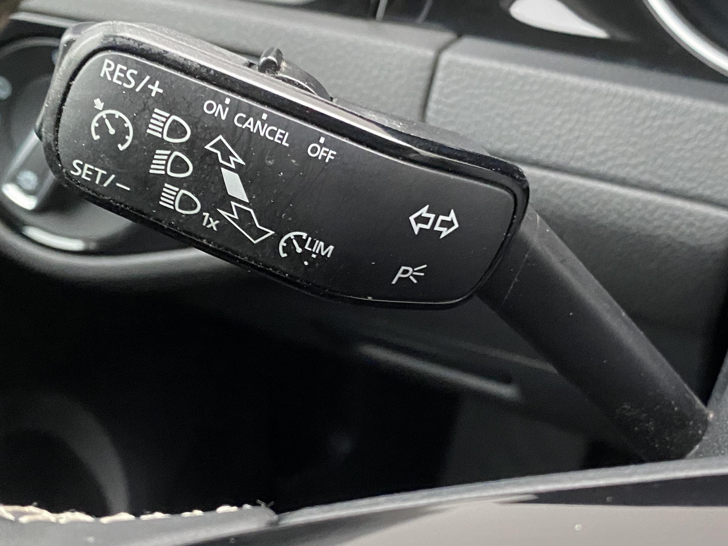 Volkswagen Golf, 2014 - pohled č. 13