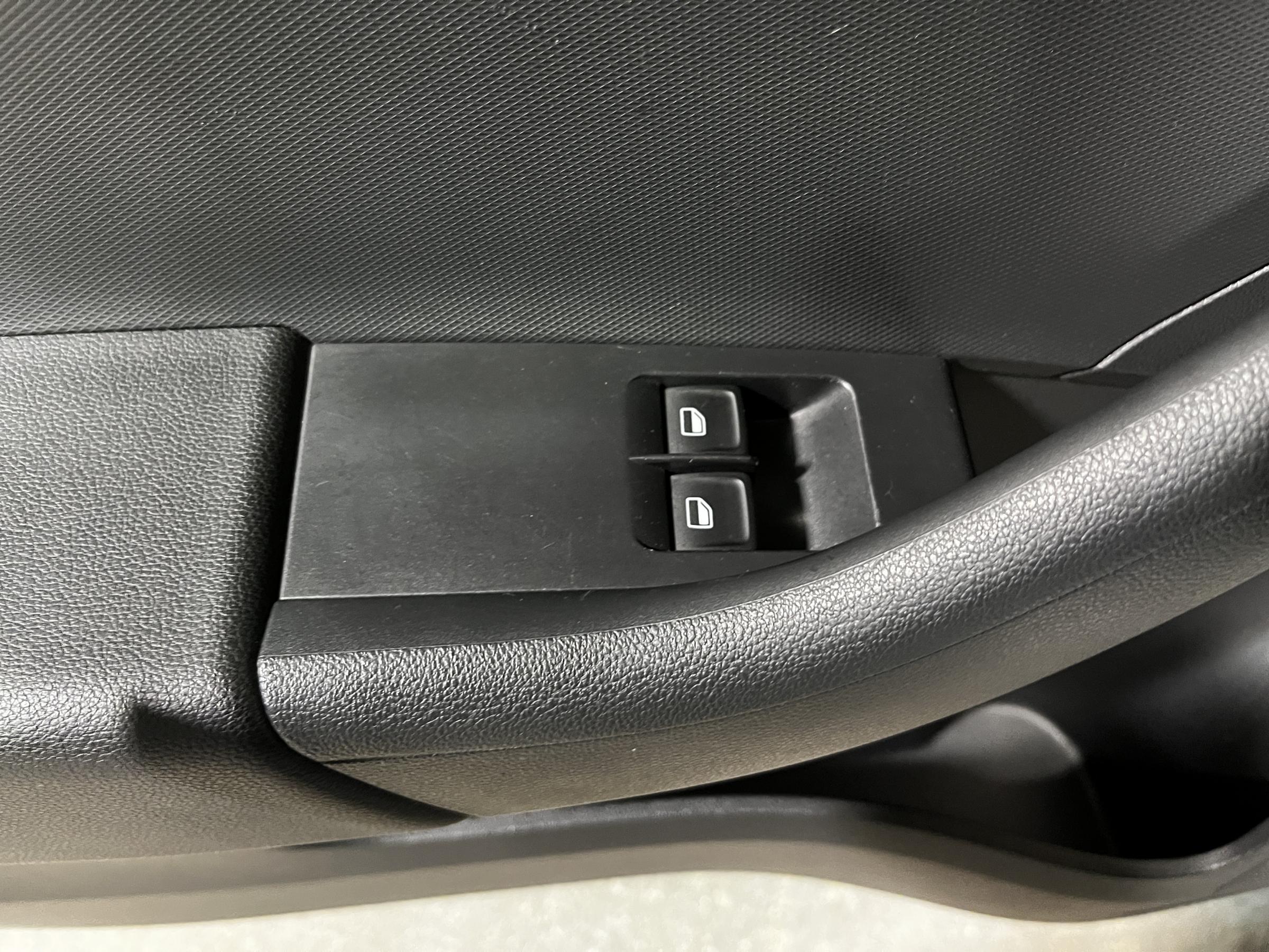 Škoda Rapid, 2015 - pohled č. 12