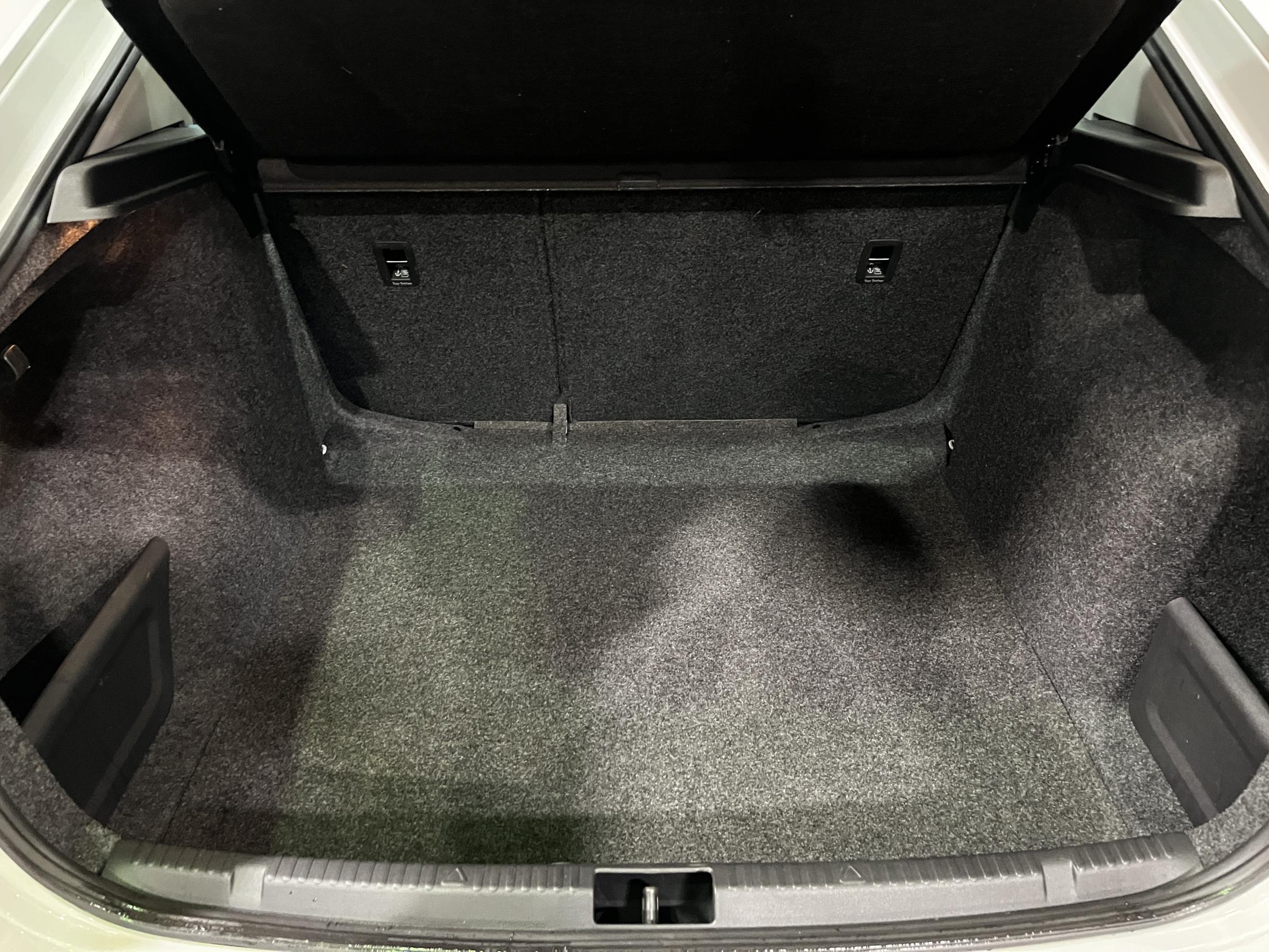 Škoda Rapid, 2015 - pohled č. 7