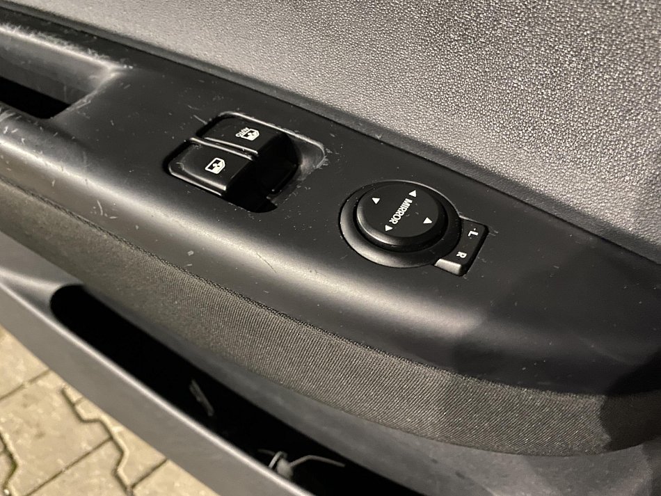 Hyundai I20 1.2i Classic