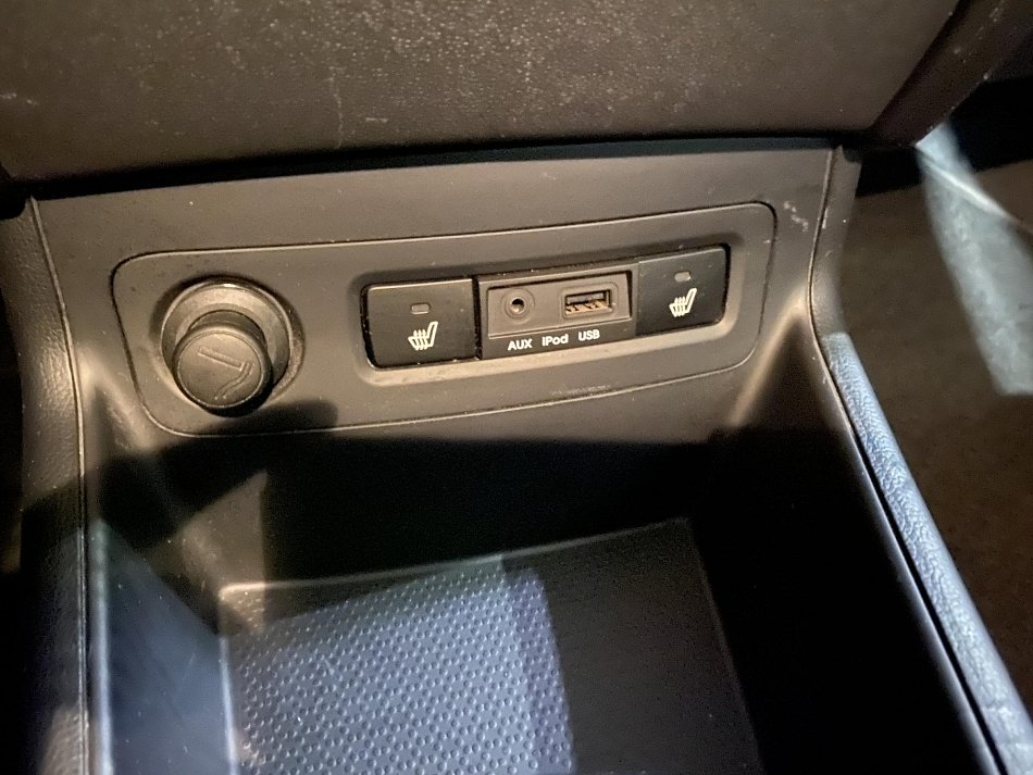 Hyundai I20 1.2i Classic