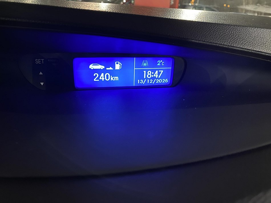 Hyundai I20 1.2i Classic