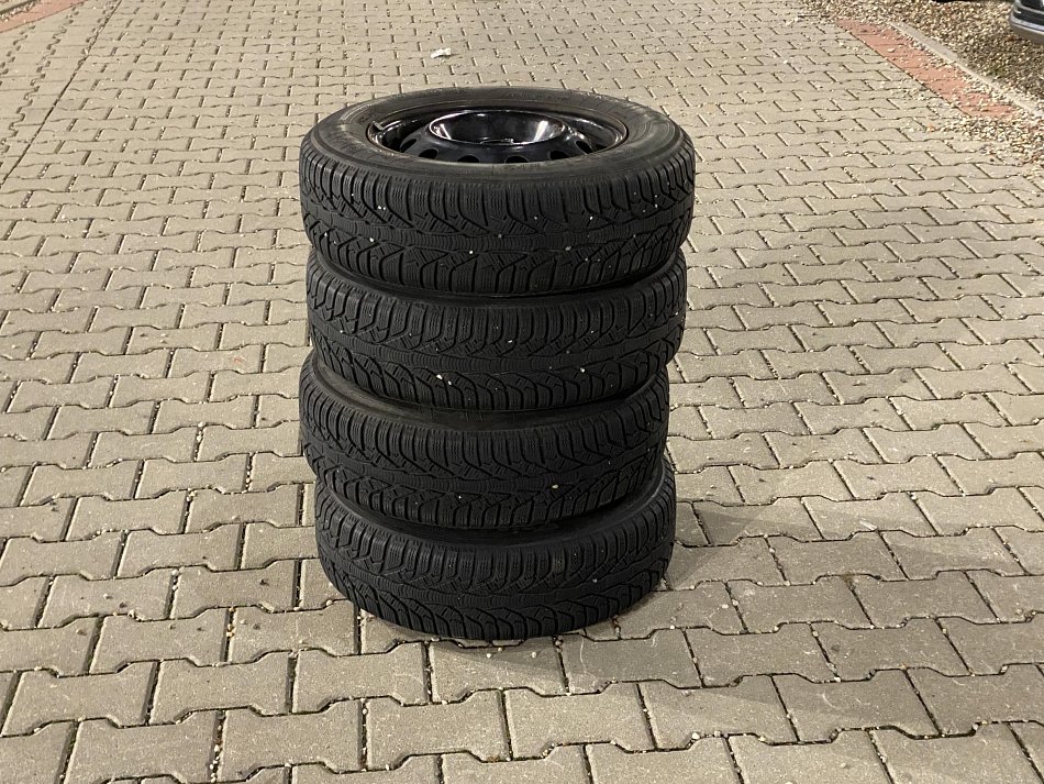 Hyundai I20 1.2i Classic