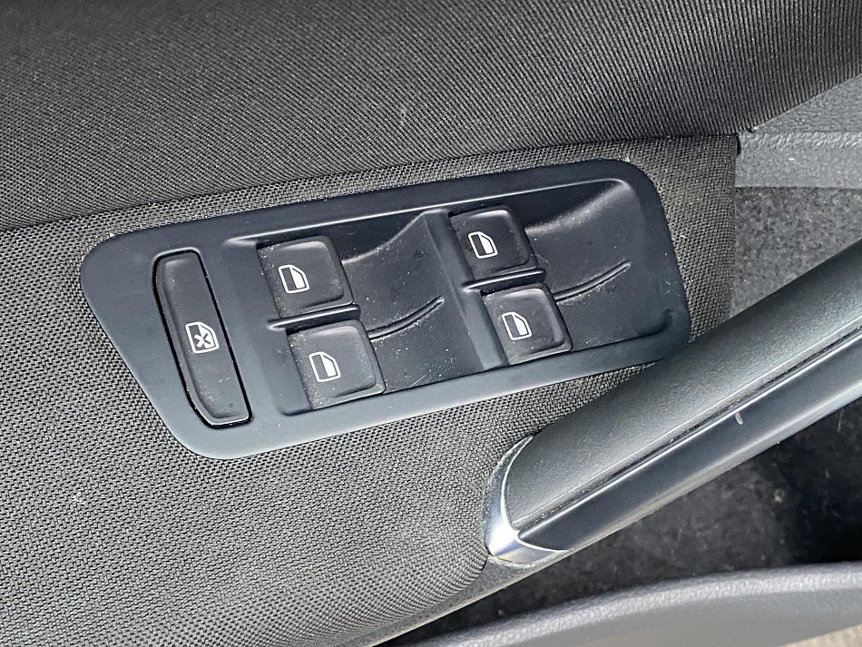 Volkswagen Golf 1.2 TSi CUP