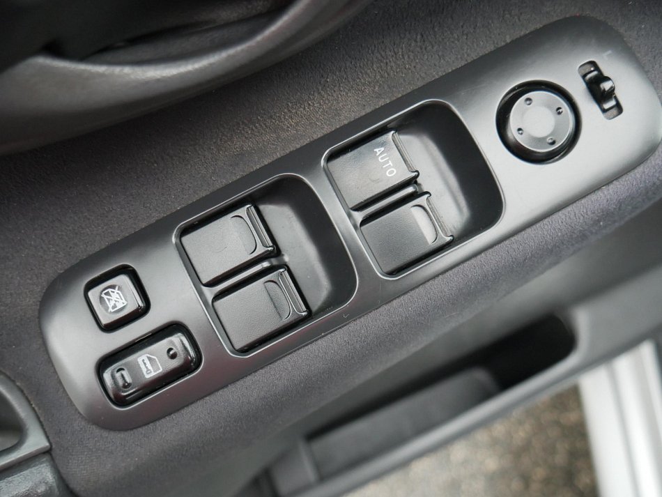 Suzuki Grand Vitara 2.0HDi  4x4