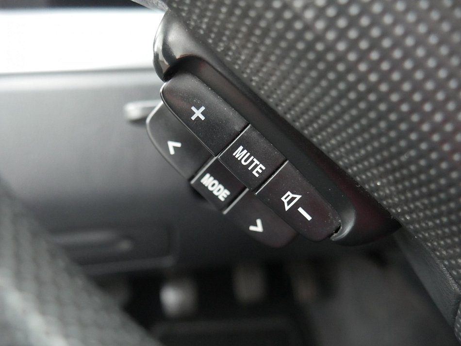 Suzuki Grand Vitara 2.0HDi  4x4