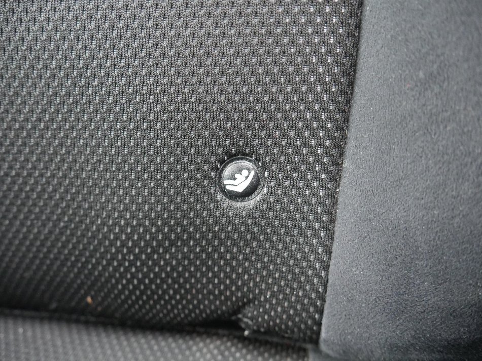 Suzuki Grand Vitara 2.0HDi  4x4