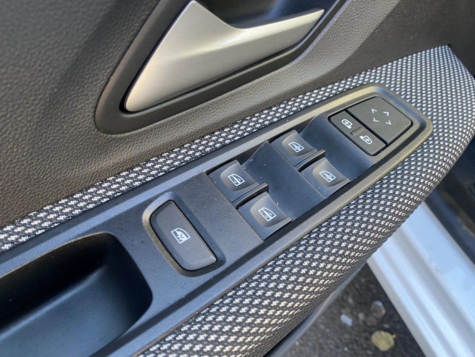 Dacia Sandero 1.0TCe LPG 