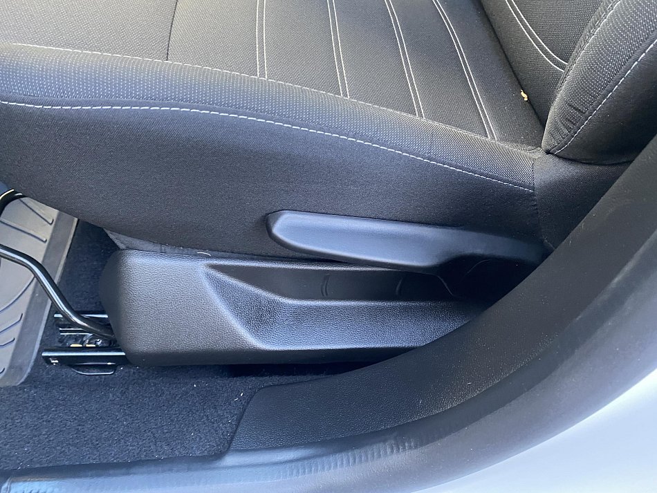 Dacia Sandero 1.0TCe LPG 