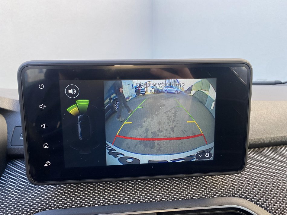 Dacia Sandero 1.0TCe LPG 